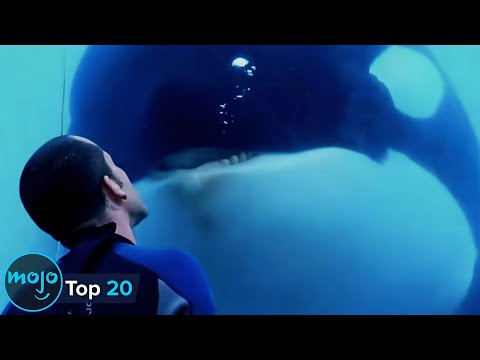 Top 20 Hardest to Watch Documentaries