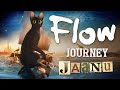 Flow Journey Tamil Jaanu Tamil Edit