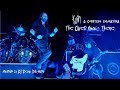 Korn & MLP:FiM - Countess Coloratura - The Ones ...