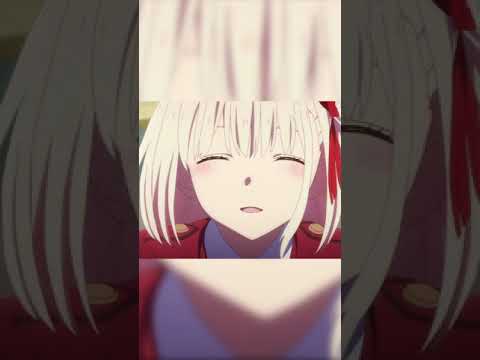 リコリス:人気のキャンディーには抗がん剤が含まれている可能性がある