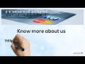 CBD Merchant Processing