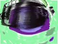 Klasky Csupo Logo Polish In G Major 32