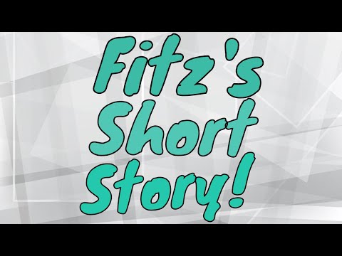 Kotlc Short Stories