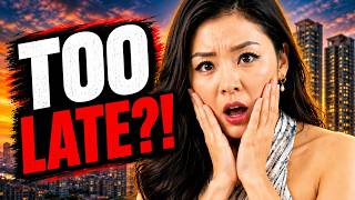 Upgrading to a Condo Will Get Harder in 2027