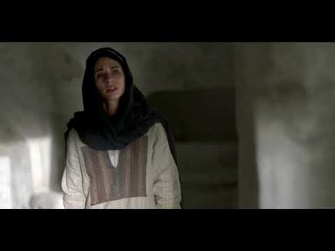 Isus a înviat! ( subtitrare română )