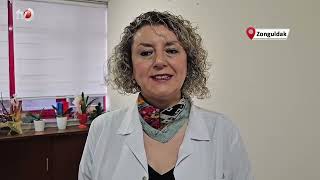 Susuz Kalan Beyinde Hücreler Arası İletişim Yavaşlıyor