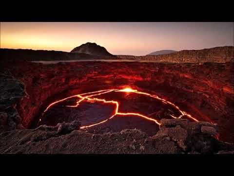 ♫ KUNO´s Uplifting Trance Hour 222 (March 2019)