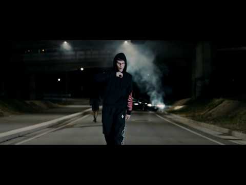 Quentin40 - Luna Pié (Prod. Dr.Cream)