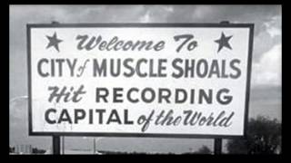 Aretha Franklin - I Never Loved a Man (The Way I Love You)