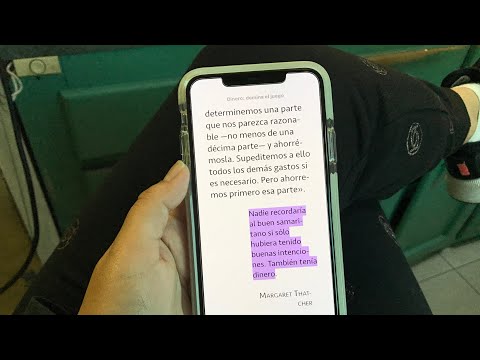 Cuarentena / Día 312