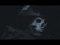 Star party & zookeepers • ARK • slowed