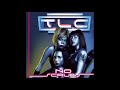TLC No Scrubs MaxiMix By DJ Chuski