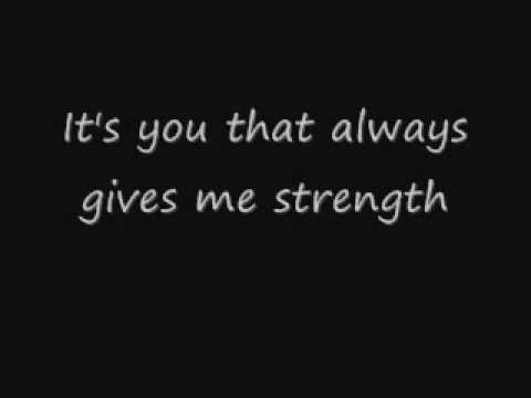 download lagu mp3 mp4 Evanescence Angel Of Mine, download lagu Evanescence Angel Of Mine gratis, unduh video klip Download Evanescence Angel Of Mine Mp3 dan Mp4 320kbps Gratis