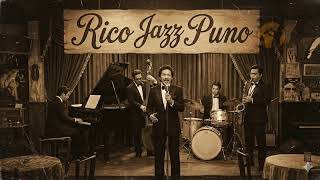 Sorry Na Pwede Ba - Rico Jazz Puno