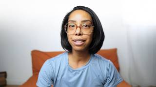 here's a proof of life update (sorry i've been gone 3 weeks)