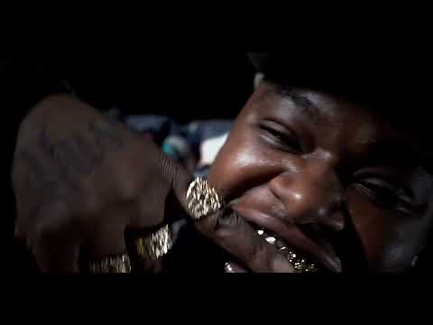 Cryssycola X  Teeno (The Brothers) - BOP  �� Dir  By Cashinfast ��