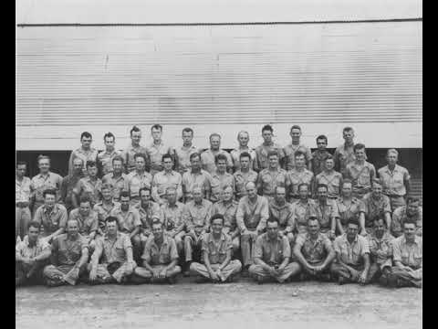 Project Alberta | Wikipedia audio article