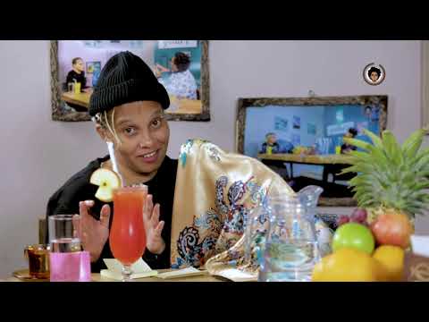 Salama Na CPWAA Ep 29 | KILA CHOMBO NA WIMBILE Part 1