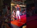 Fashion Modling Model Fashion Show Chhaya Shree
