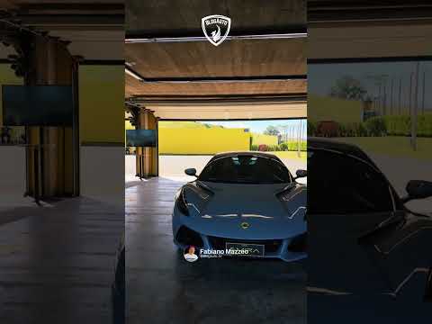 Lotus Emira: Turbo SE custa R$ 1.030.000 e V6 SE sai por R$ 1.230.000