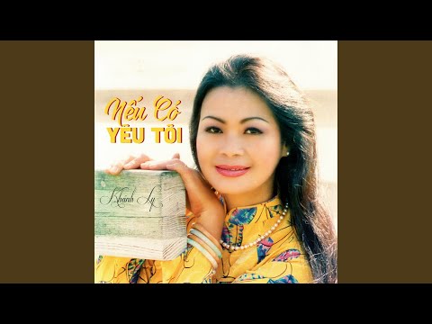 Thể hiện bởi Khánh Ly