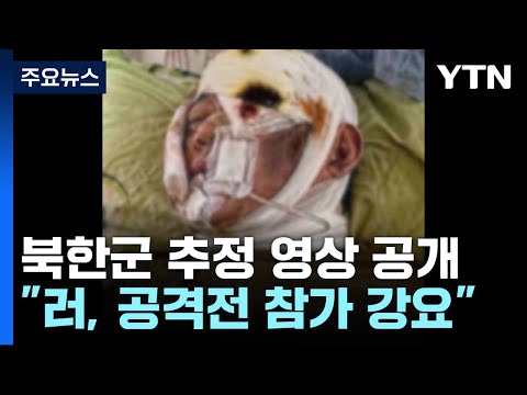 아이콘