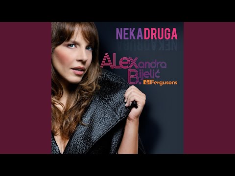 Pad (U Mojim Očima)