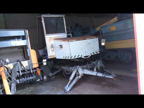 download lagu mp3 mp4 Cyklop, download mp3 Cyklop free downloadn, video klip Cyklop