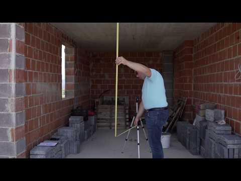 Stopar Design, d.o.o., company presentation