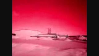 Voidhead by GODFLESH (With lyrics)