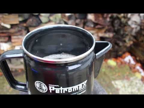 Kuners Bamberger Glühbier