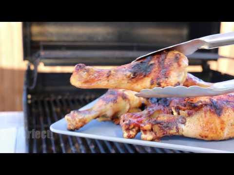 download lagu mp3 mp4 Weber Gas Grill Chicken Drumsticks, download lagu Weber Gas Grill Chicken Drumsticks gratis, unduh video klip Weber Gas Grill Chicken Drumsticks