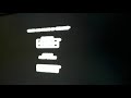 Closing To X Men 2005 DVD