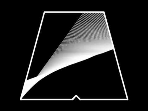 Alec Carlsson - 1995