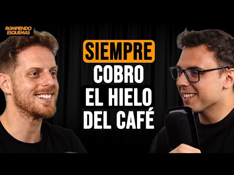 Rompiendo Esquemas and Abrigaca