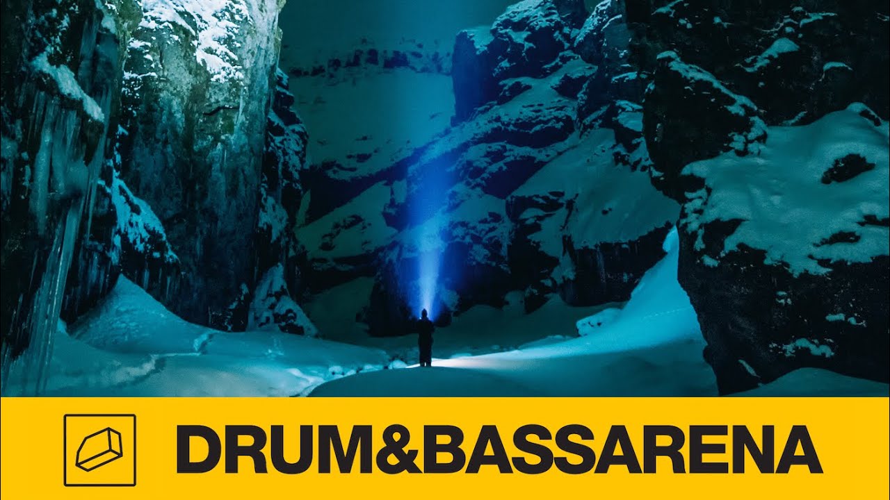 Emba & Inigma - Heartbeat (ft. Leah Rye)