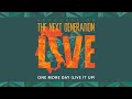 ? Groundation - One More Day (Live It Up) (The Next Generation Live)