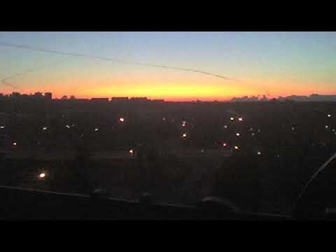 Force of the Stylus - Najaden