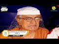 Champaklal Ka Poster FULL MOVIE PART 2 Taarak Mehta Ka Ooltah Chashmah Ep 769 To 772