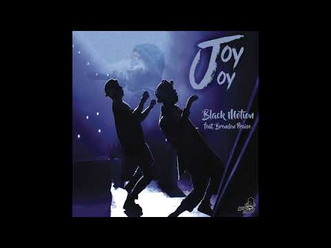 y2mate com   Black Motion   Joy Joy ft  Brenden Praise Official Audio GGAeYTQRWNc 1080p