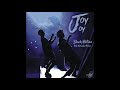 Y2mate Com Black Motion Joy Joy Ft Brenden Praise Official Audio GGAeYTQRWNc 1080p
