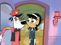 Kitty Katswell Why Do You Have A Cat Car READ DESCRIPTION
