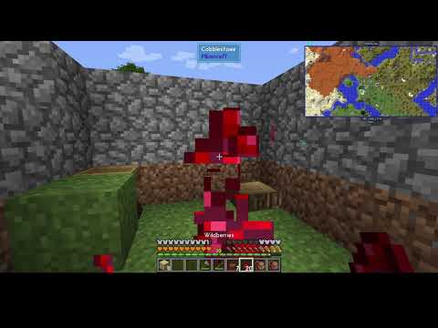 SevTech: Ages Tips Age 0 Addendum