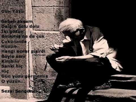 AkRap cruw''XDj Ekay'' & Tahribat cruw_-_1 tek yarim vardı.wmv