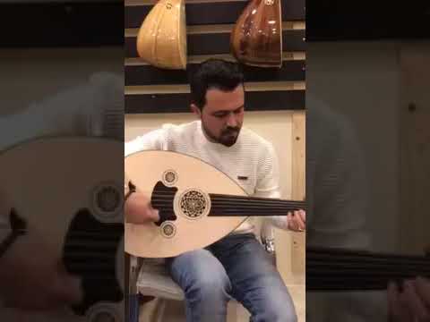 Araz barwari - bezarm as bezarm ئاراز بةروارى بئزارم ئه زبئزارم