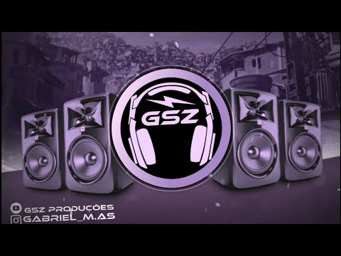 Clay - Love Nwantiti - Piquezin Dos Crias (Funk Remix)