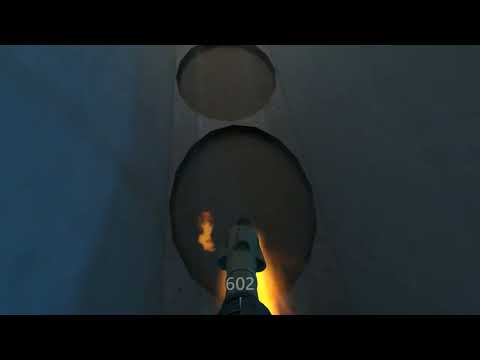 tripbwai on jump_drenched - 01:45.854