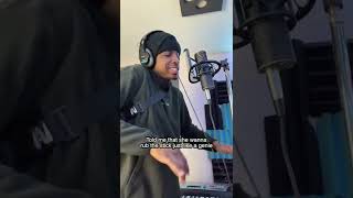 Download lagu London And Jamaican Homie Freestyle To Beyonce mp3 Download lagu London And Jamaican Homie Freestyle To Beyonce mp3