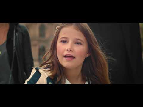 Bande annonce