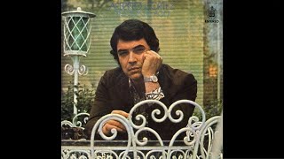 Alberto Cortez - Camina Siempre Adelante (LETRA)